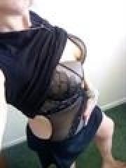 miss_luvs-pussy, Biggleswade, Central Bedfordshire