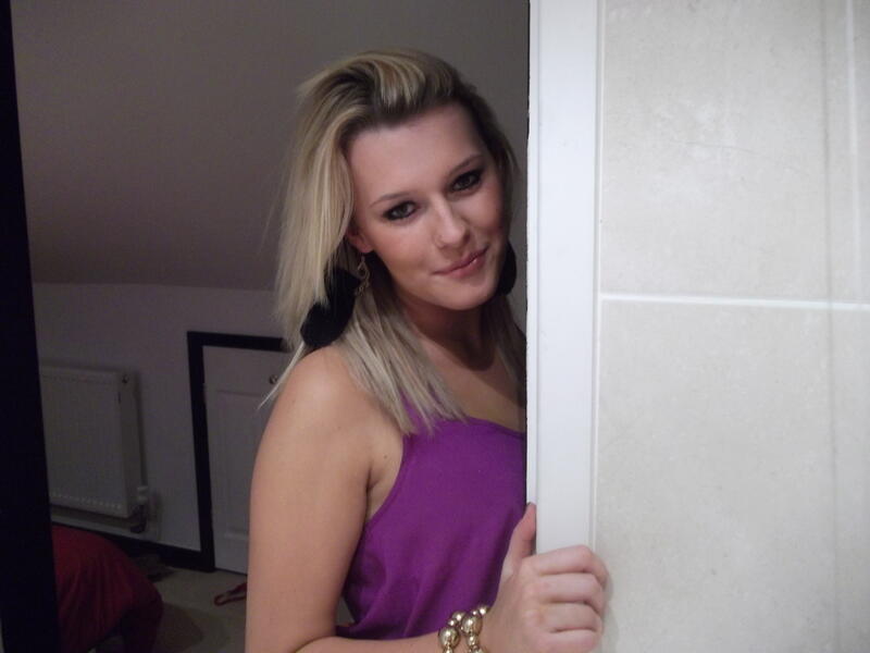 sweetnsimple89, Northampton, Northamptonshire