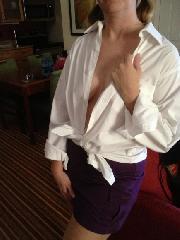 single_mum, Trimdon, County Durham