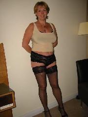 BestLady2Love, Thorlby, North Yorkshire