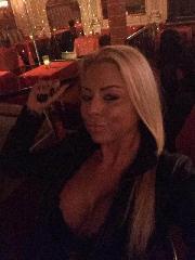 SexxyDivorcee, Durham, County Durham