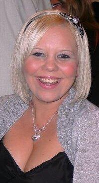Kellya771, Sulhamstead, West Berkshire