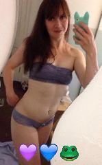 naughtybabe2, Hexham, Northumberland