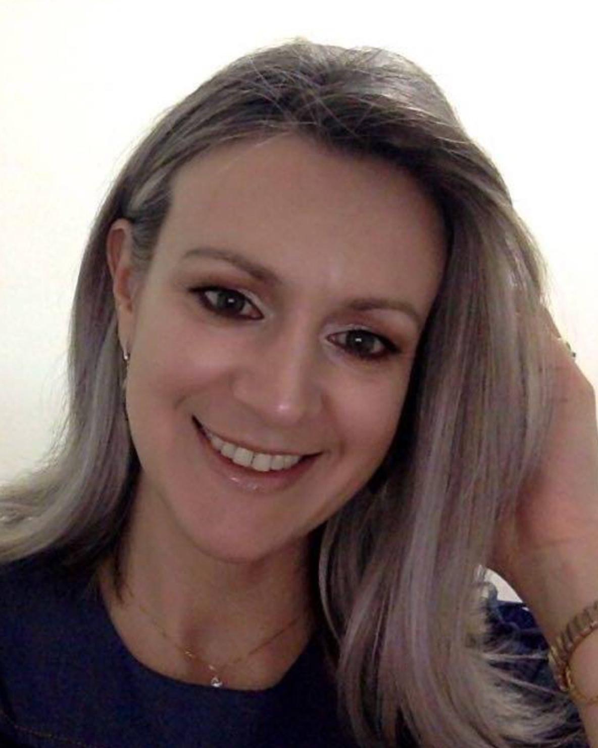 Elspeth789, Gillingham, Medway