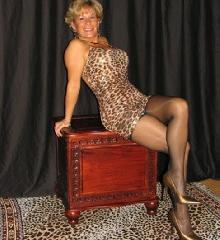 new14milf, Bristol, City of Bristol