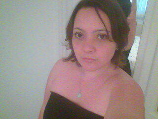 katehughes12, Hartfield, East Sussex