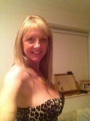 ThatSexxyGirlR, Edinburgh, City of Edinburgh