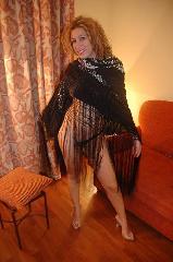 hornyhny56, Bonnyrigg and Lasswade, Midlothian