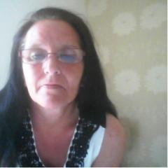 helen, Bathgate, West Lothian
