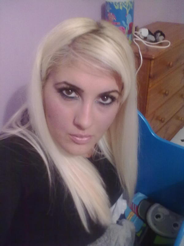 kathrin21