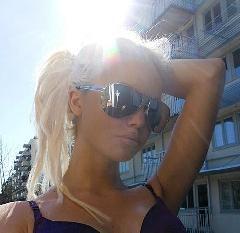 seducinu, Bournemouth