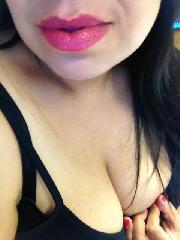 BIG_BOOBSXX, Ardrossan, North Ayrshire