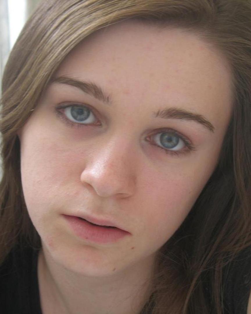 BeckyBest, Pemberton, Wigan