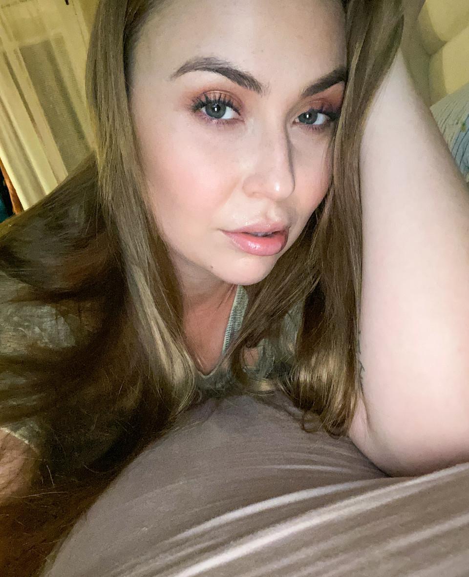 Ginajays, Dudley
