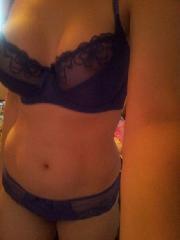 mango_queen, Thatcham, West Berkshire