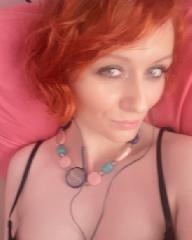 Peach3z, Paisley, Renfrewshire