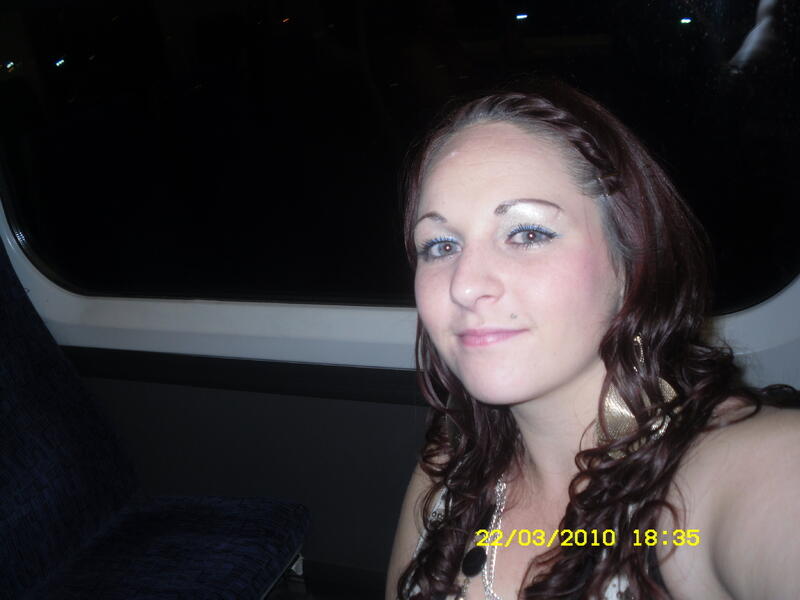 lil_honeyb, Dover, Kent