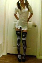 silky_pusssy2, Fife