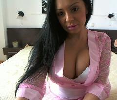 EroticSexyHorny, Newmilns, East Ayrshire