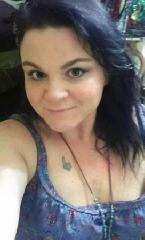 SexyAndFit4, Huntly, Aberdeenshire