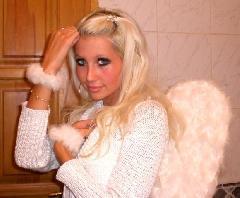 cute_sexy, Ayr, South Ayrshire