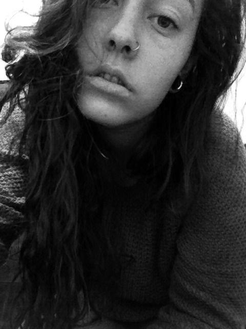 Kelsey829, Bradwell, Milton Keynes