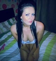 body_rub