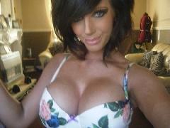 starprincessx, Bournemouth
