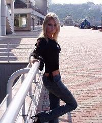 SexxxyBaby_27, Broxburn, West Lothian