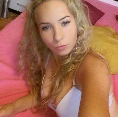 sugarplum_hottie, Paisley, Renfrewshire