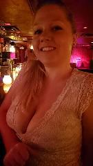 clara_gone_bad, Clacton-on-Sea, Essex