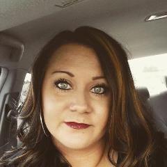 lollypopsugar44, Larkhall, South Lanarkshire