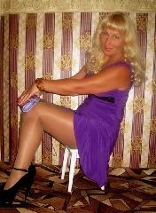 lusty_lady, Burntisland, Fife