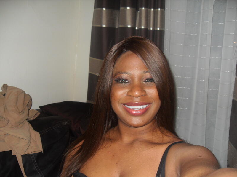 Uche2303, Dover, Kent