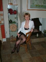 HOTnHORNY, Witney, Oxfordshire