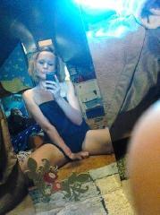 EmmaBradleyxx, Edinburgh, City of Edinburgh