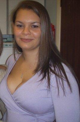 24Rosie24, Hartfield, East Sussex