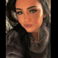 laurenelliott18, South Ayrshire
