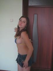 sexymarina, Glasgow, Glasgow City