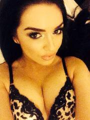 sexplay, Bathgate, West Lothian