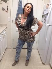 245hotwife, Loanhead, Midlothian