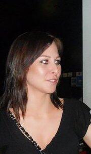 jo_e_r, Downham, Cambridgeshire