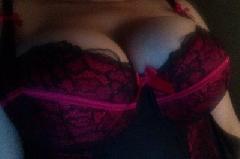 xxFantasticCherryxx, Bonnyrigg and Lasswade, Midlothian
