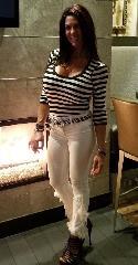 sexxy_dee, Johnstone, Renfrewshire