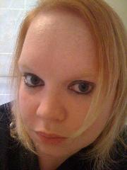 bigbeki, East Kilbride, South Lanarkshire