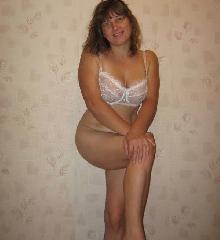 FunNightMilf, Banff, Aberdeenshire