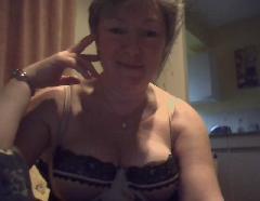 Erin4Fun, Fife