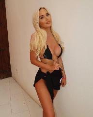 Princess-Vanessa, Brentwood, Essex