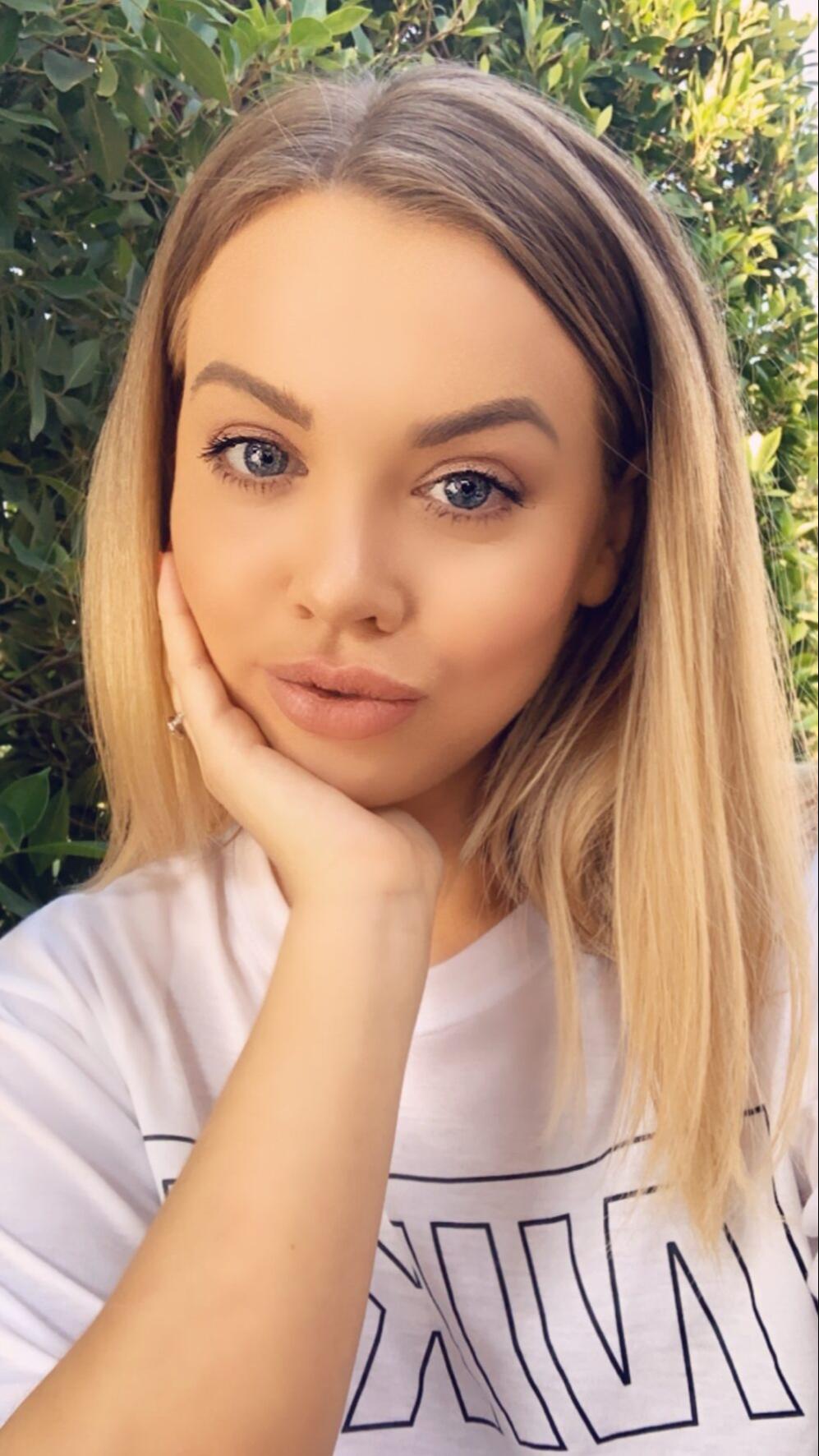 XSydneyBx, Liverpool