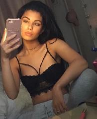 cheeky_cutie, Fraserburgh, Aberdeenshire